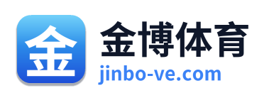 金博体育